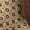 Brown, variant on 5 Pairs Vintage Cotton Socks Womens Cute Crew Socks Fall Aesthetic Long Socks Preppy Ankle Socks
