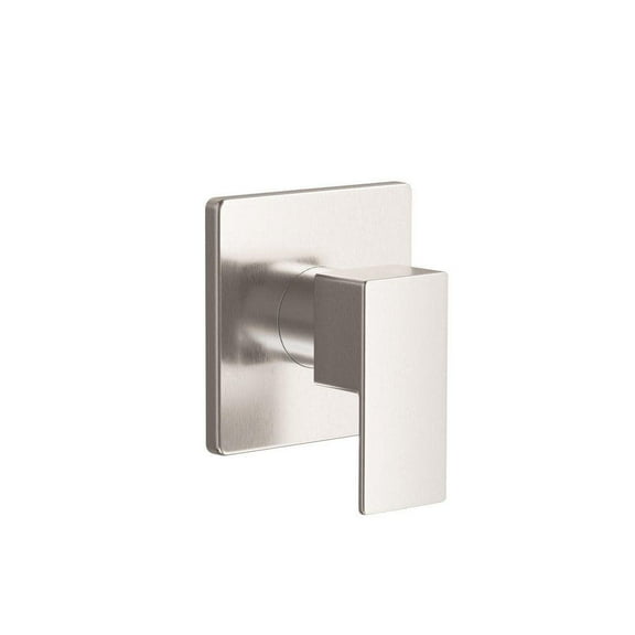 Proflo PF98TVZBN Kelper Traditional Valve Trim Only - Nickel