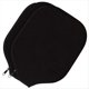 thumbnail image 2 of 2 Fundas de Neopreno para Palas de Pickleball. Fundas Protectoras para Raquetas y Bolsas para Guardarlas., 2 of 5