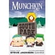 thumbnail image 4 of Juego de cartas USAOPOLY Munchkin South Park con personajes mayores de 17 años, 4 of 4