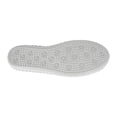 thumbnail image 2 of Mod Comfys Mocassins en Cuir Softie pour Femmes, 2 of 2
