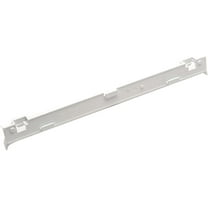 Genuine Whirlpool WP2223320 Drawer Slide Rail