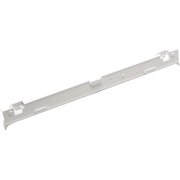 Genuine Whirlpool WP2223320 Drawer Slide Rail