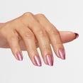 thumbnail image 4 of Esmalte de uñas OPI Infinite Shine Aphrodite's Pink Bightie, 4 of 6