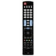 thumbnail image 2 of Mando a distancia universal para TV LCD para LG AKB73756504 AKB73756510 AKB73756502, 2 of 4