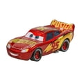 thumbnail image 1 of Coche Toy Car Creekdie Movie Car 1:55 fundido a presión para niños y niños, 1 of 5