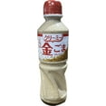 thumbnail image 2 of Kenko Sauce crémeuse au sésame, vinaigrette, 500 ml, 2 of 5