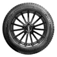 thumbnail image 2 of Llanta COOPER 235/60R18 EVOLUTION SPORT, 2 of 3