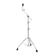 thumbnail image 1 of Atril Boom Platillo BF1000 MAPEX, 1 of 4