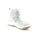 thumbnail image 6 of Ryka Womens Highlight Faux Fur Lined Faux Leather Winter & Snow Boots, 6 of 8