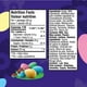 Cadbury Mini Eggs Candy Pour Pâques 33 g – image 9 sur 11