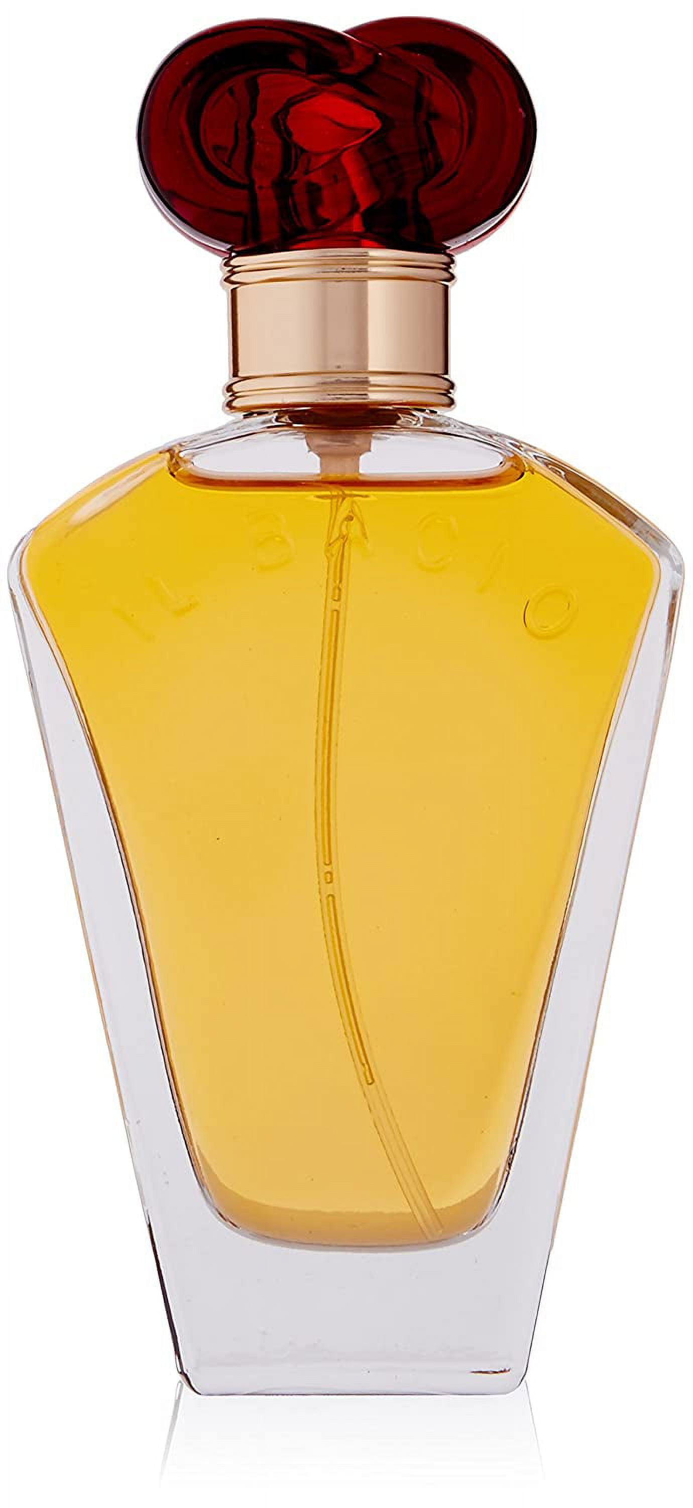 IL Bacio Borghese(イルバチオ ボルゲーゼ) EDP 100ml – Kaori