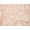 Champagne, variant on Minerva Fine Chantilly Lace Fabric Lilac - per yard