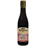 Regina Red Cooking Wine, 12 fl oz