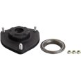 thumbnail image 1 of Monroe 906974 Suspension Strut Mount, 1 of 1