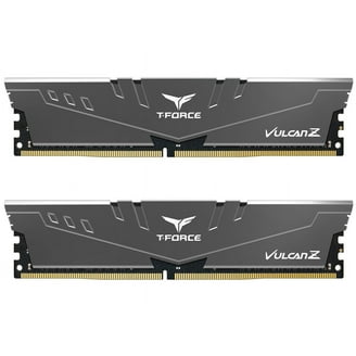 【2枚セット】T-FORCE DELTA R 32GB DDR4 Free Shipping! Team T-Force Delta RGB 32GB (2 x 16GB) 288-Pin PC