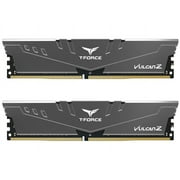 T-Force VULCAN Z 32GB (2 x 16GB) DDR4 SDRAM Memory Kit