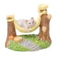 thumbnail image 2 of Figura de gato de modelos animales, 2 of 9