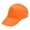 K, variant on Men's and Women's Summer Womens Brimmed Hat Net Hat Casual Tennis Apparel Women Sunscreen Baseball Cap Polyester Visors for Men Sports Hat