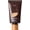 Ivory, variant on tarte Amazonian Clay Full Coverage Foundation SPF 15