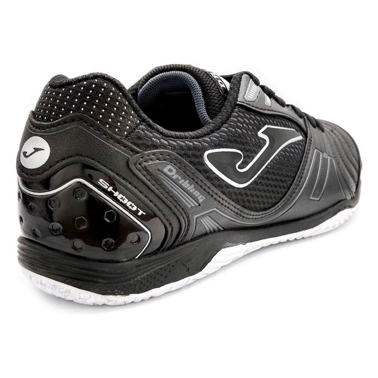 Joma Dribling Indoor Soccer Shoes Ultimate Indoor Footwear 