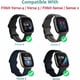 thumbnail image 2 of Cargador compatible con Fitbit Versa 4, Fitbit Sense 2, Fitbit Versa 3 y Fitbit Sense. Cable de repuesto para cargadores Sense, Sense 2, Versa 3 y Versa 4., 2 of 5