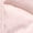 Pink, variant on Girls Kids Heavyweight Hooded Puffer Jacket Quilted Waterproof Down Winter Coat Warm Outerwear for 5-16 Years