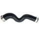 thumbnail image 1 of Tubo de Manguera de Entrada de Aire del Intercooler del Automóvil 11618513289 Apto para Serie 3 X1 E90 E91 E92 E84, 1 of 5