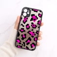 thumbnail image 1 of Funda de estética para Iphone 14 Pro, 13, 11, 12 Pro Max, 7, 8 Plus, X, Xs, XR, SE 2022, 14 Pro Max, 14pro Fivean unisex, 1 of 2
