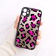 thumbnail image 1 of Funda de estética para Iphone 14 Pro, 13, 11, 12 Pro Max, 7, 8 Plus, X, Xs, XR, SE 2022, 14 Pro Max, 14pro Fivean unisex, 1 of 2