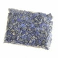 thumbnail image 3 of Giddyup! Buck's Lapis Lazuli Tumbled Chips Stone 1 Pound, 3 of 9