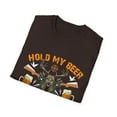 thumbnail image 4 of Fathers Day Grandpa Hunter Vintage Funny Apparel and More, 4 of 4