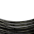 thumbnail image 6 of Shop Tuff Heavy-Duty Clog Buster Drain Cleaner, 100 Ft Sewer Jet Hose, 4800 PSI, 6 of 8