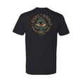thumbnail image 3 of Camiseta táctica GBRS para hombre, estampado clásico americano, manga corta, cuello redondo Retro, ropa de calle para fanáticos militares, novedad de 2025, 3 of 5
