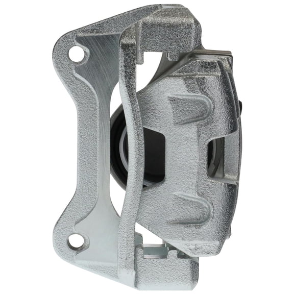 OEG Parts New Front Left Brake Caliper Replacement For Hyundai Sonata 2.0L 2.4L 11-14 2011 2012 2013 2014 19B6461 PICBC2197 581803QA10 19-B6461 BC2197