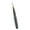 02, variant on Stainless Steel Cuticle Pusher Nails Polishs Remover Nails Pusher Cuticle Scraper Manicure Pedicure Tools for Women Men