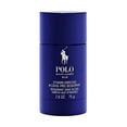 thumbnail image 2 of Polo Blue by Ralph Lauren for Men - 2.6 oz Alcohol Free Deodorant Stick, 2 of 2