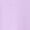A2-F, variant on Hessimy 3 Pack Toddler Boys Girls Long Sleeve Shirts Quick DryAthletic T ShirtsActivewear Quick-Dry Clothes Tees For Youth Teens (I,7-8 Years)