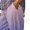Blue, variant on BXINGOHAI Womens Yoga Sweatpants Wide Leg High Waisted Lounge Pajamas Pants Comfy Workout Loose Pants with Pockets Pink L
