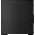 thumbnail image 2 of Lenovo Legion T7 34IAZ7, Intel Core i9-12900K, NVIDIA GeForce RTX 3080, 64GB RAM, 1TB HDD + 1TB SSD, Black, Windows 11 Pro, 90S10008US, 2 of 10