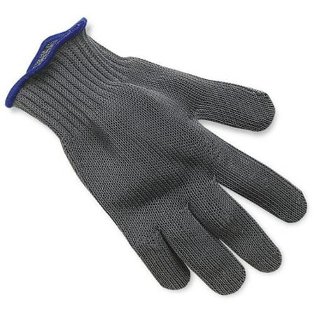 Rapala Fillet Glove (Small) (Best Fish Fillet Gloves)