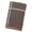 #2-B【1x Hand towel, 13.3" x 28.7"】, variant on Thickened Men Face Towel Highly Absorbent Fiber Facial Towels Soft Comfortable Lint Free Shaving Washing Cloths Gym Bathroom Hand Towel, 13.3" x 28.7", AKLJWH