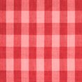 thumbnail image 1 of Ahgly Company Indoor Square Abstract Red Contemporary Area Rugs, 5' Square, 1 of 4