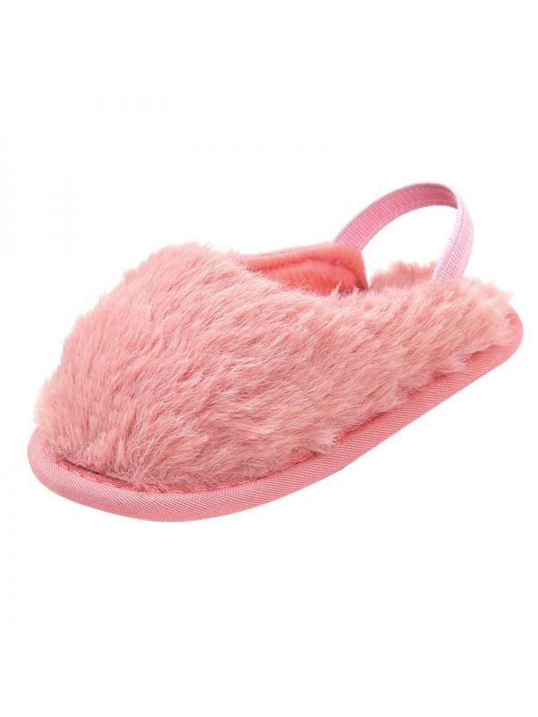 baby girl walker walmart