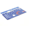 thumbnail image 3 of Prince Castle Kit,Overlay 197-475S - Genuine OEM Replacement Part, 3 of 4