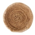 thumbnail image 4 of Woven Nest Cage Birdhouse/Hatching Breeding House Cave For Parrot, 4 of 8