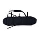 thumbnail image 5 of Bolsa de almacenamiento de esquís Mochila Snowboard Funda Funda para Negro 155cm, 5 of 9