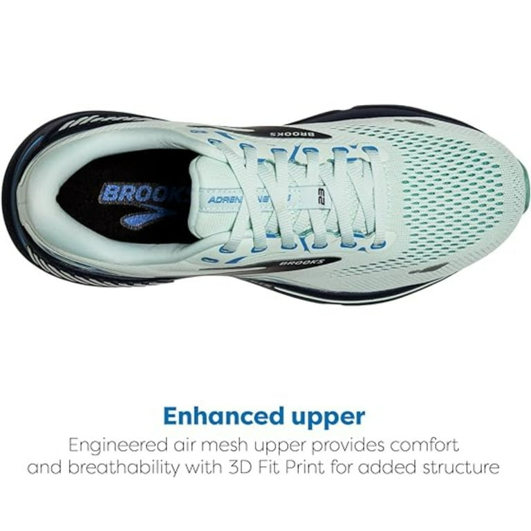 Brooks womens size 9 online