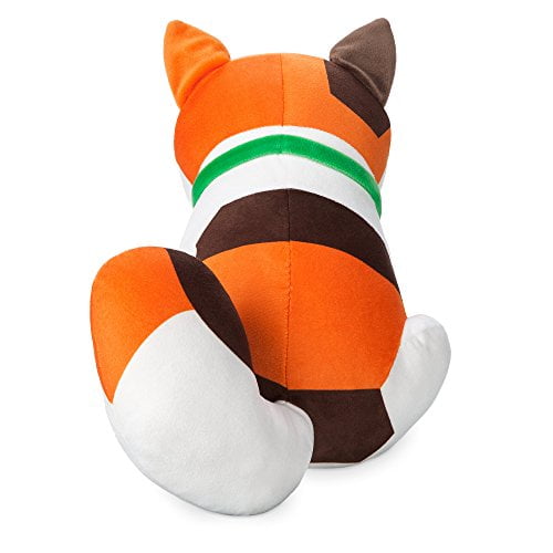 Disney Mochi Plush Big Hero 6 Small Walmart Com Disney Mochi Plush Big Hero 6 Small Walmart Com
