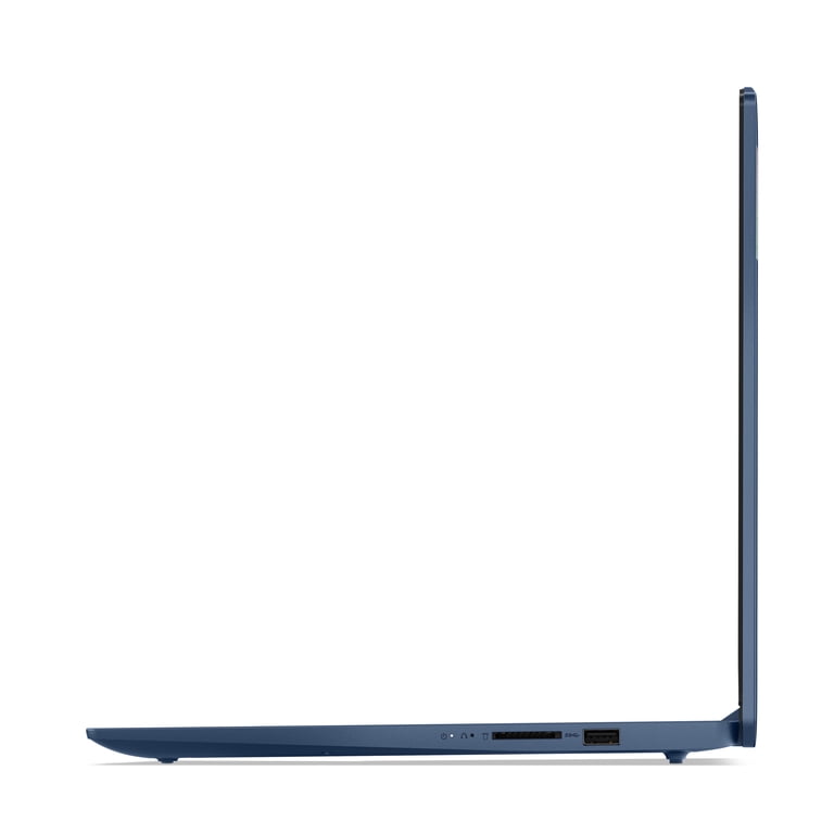 Lenovo Ideapad Slim 3, 15.6 inch FHD IPS Touch Laptop, AMD Ryzen 7